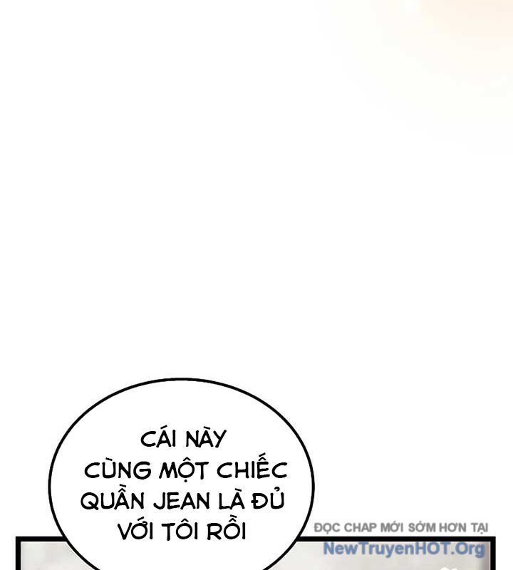 Công Chúa Hắc Viêm Lv.99 - Chap 21 - Trang 81