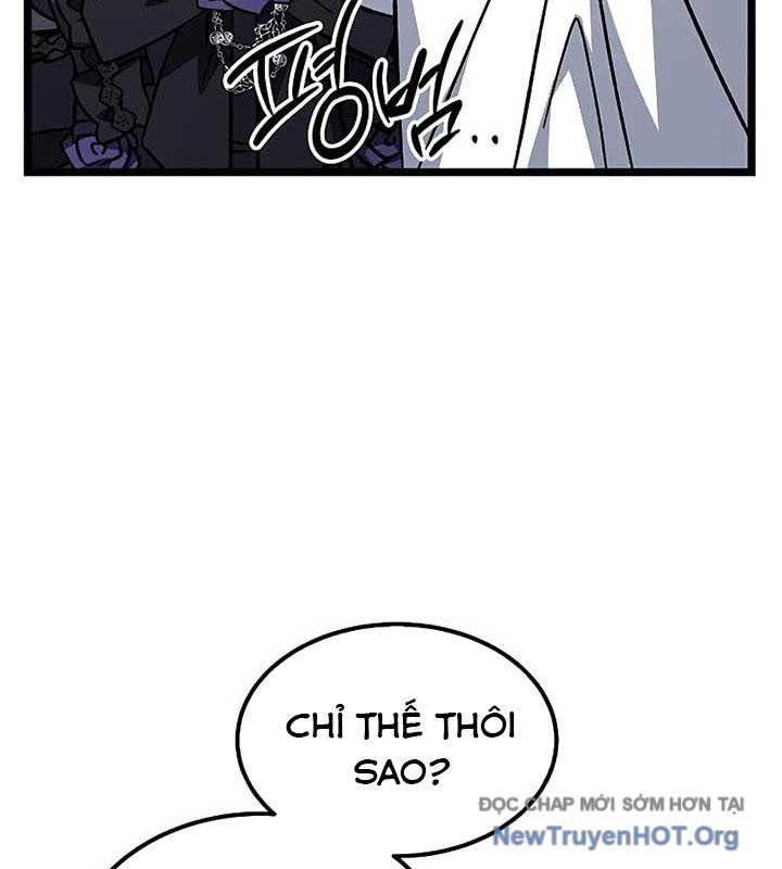 Công Chúa Hắc Viêm Lv.99 - Chap 21 - Trang 83