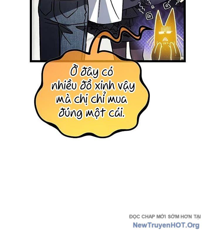 Công Chúa Hắc Viêm Lv.99 - Chap 21 - Trang 85