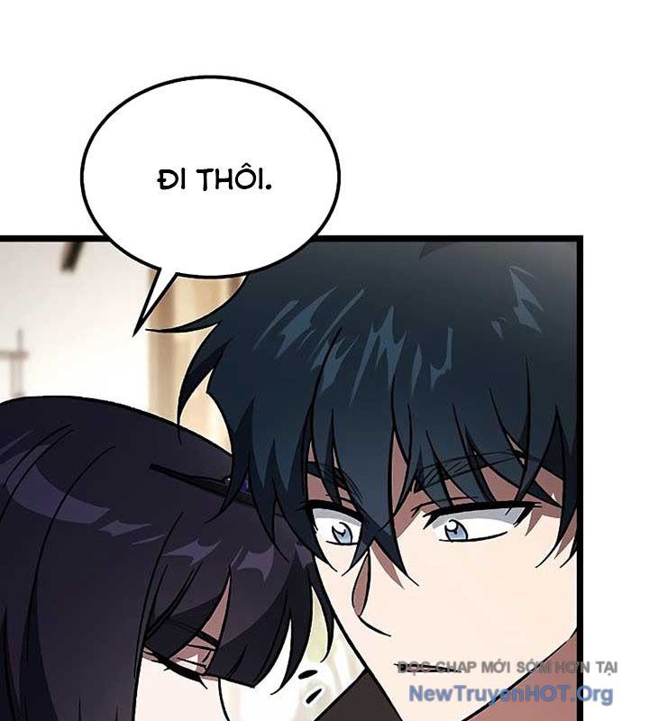 Công Chúa Hắc Viêm Lv.99 - Chap 21 - Trang 86