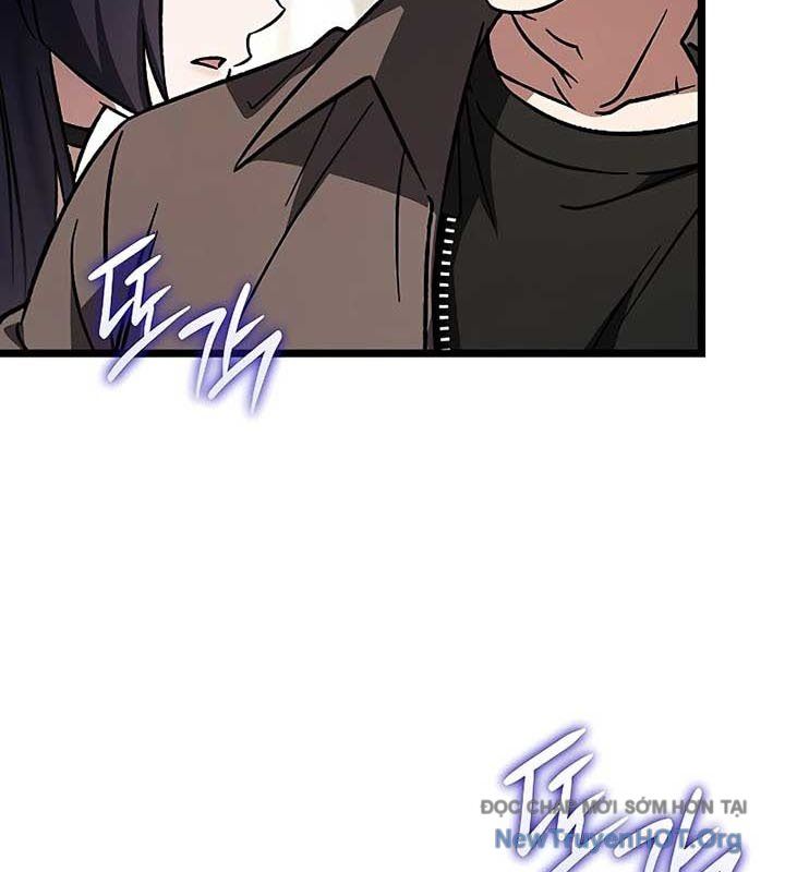 Công Chúa Hắc Viêm Lv.99 - Chap 21 - Trang 87