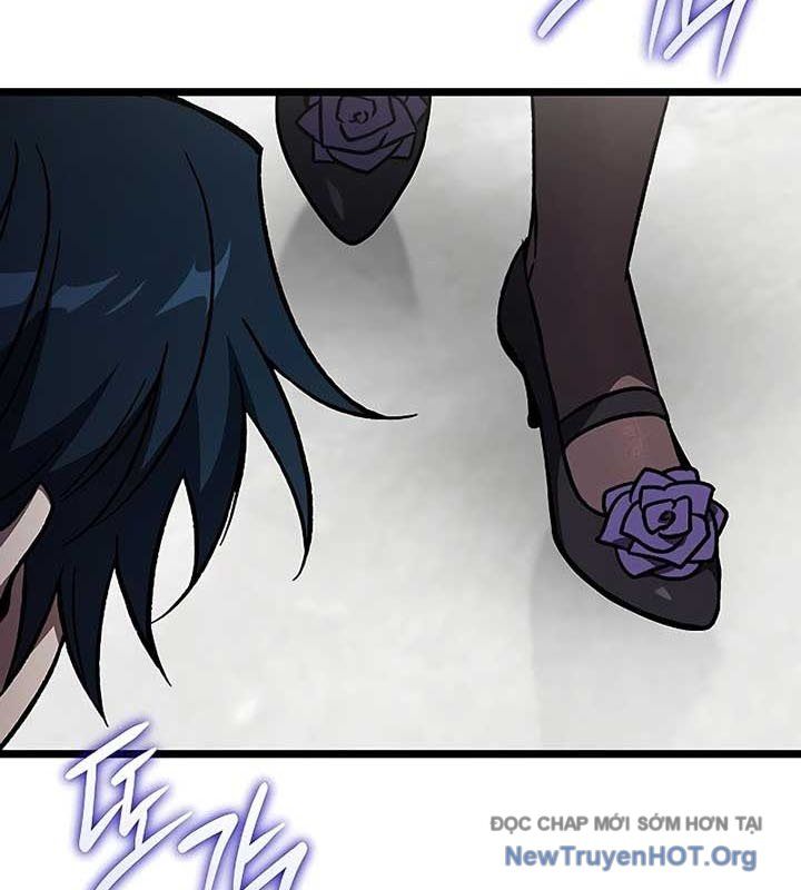 Công Chúa Hắc Viêm Lv.99 - Chap 21 - Trang 88