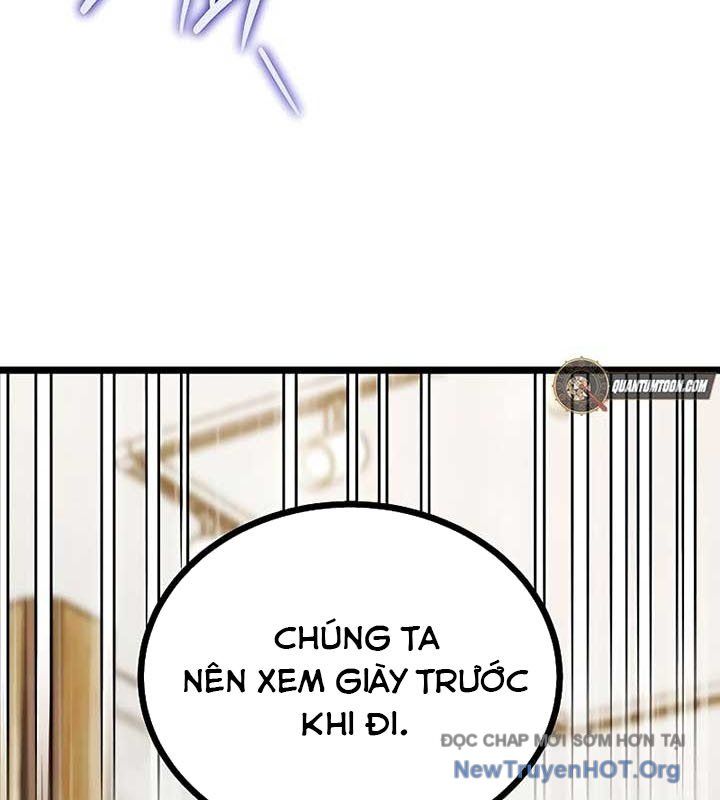 Công Chúa Hắc Viêm Lv.99 - Chap 21 - Trang 89
