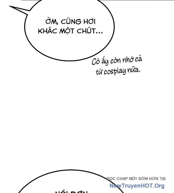 Công Chúa Hắc Viêm Lv.99 - Chap 21 - Trang 10