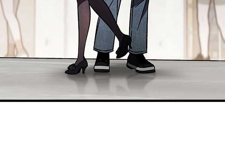 Công Chúa Hắc Viêm Lv.99 - Chap 21 - Trang 91