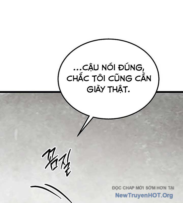 Công Chúa Hắc Viêm Lv.99 - Chap 21 - Trang 92
