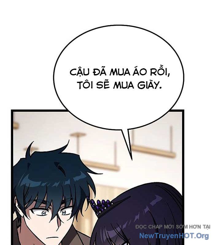 Công Chúa Hắc Viêm Lv.99 - Chap 21 - Trang 94