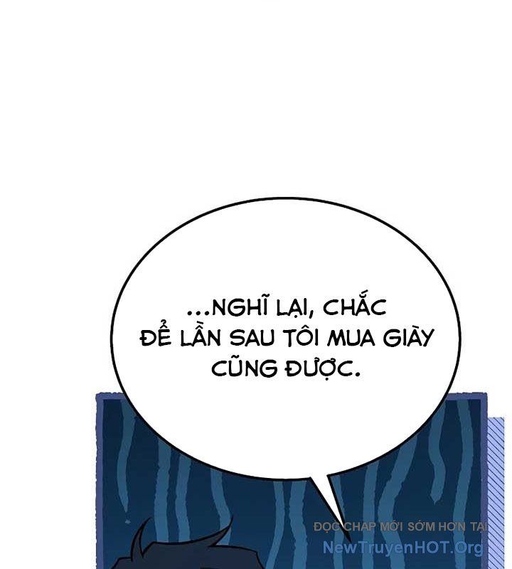 Công Chúa Hắc Viêm Lv.99 - Chap 21 - Trang 96