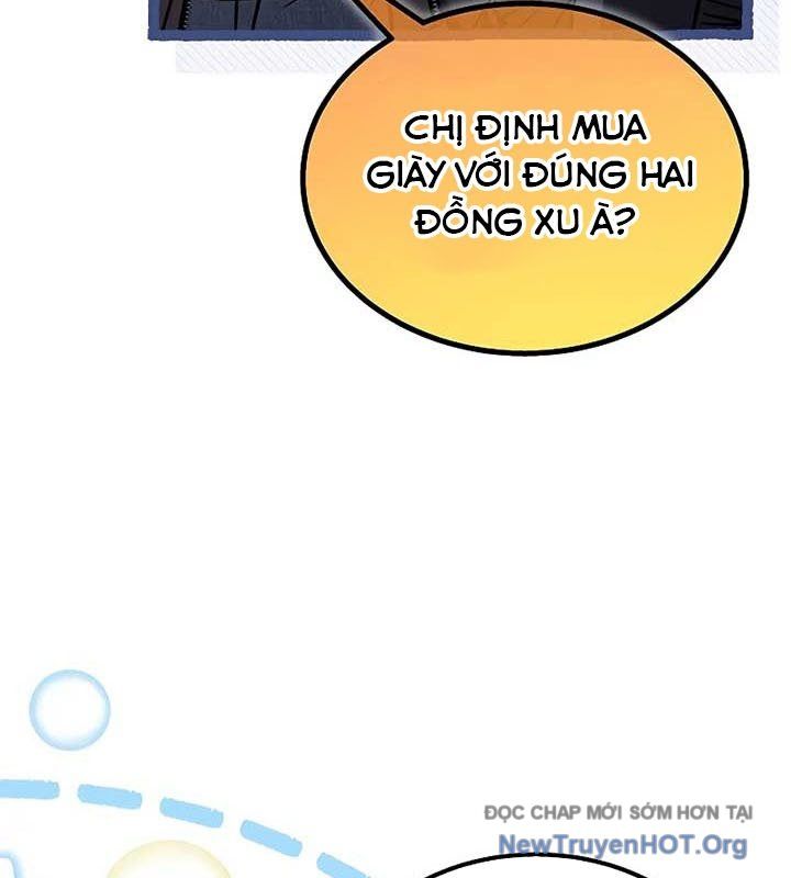 Công Chúa Hắc Viêm Lv.99 - Chap 21 - Trang 98