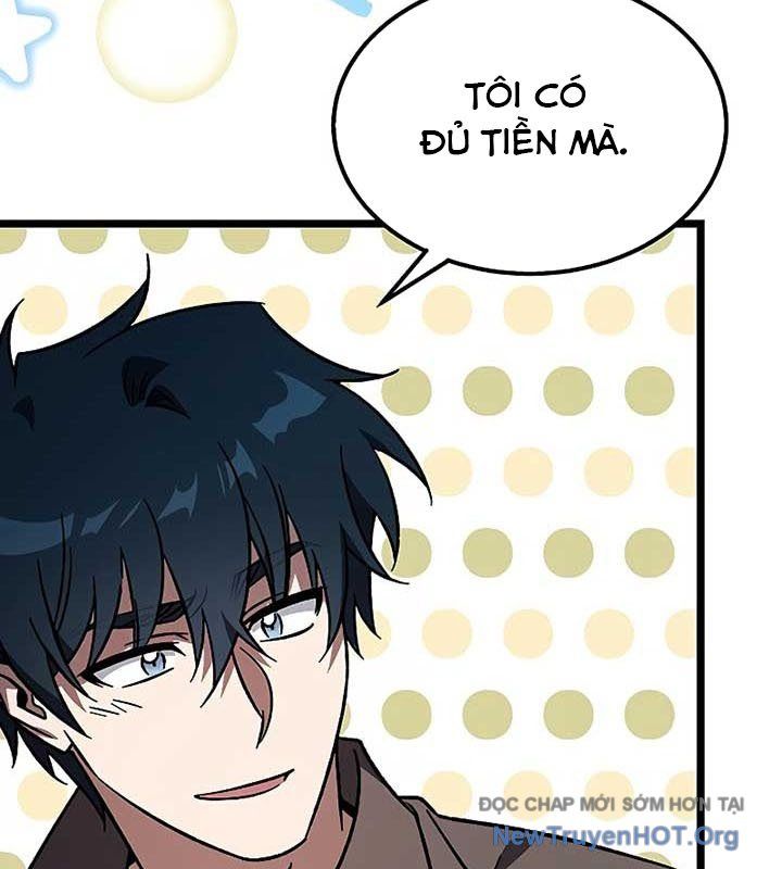 Công Chúa Hắc Viêm Lv.99 - Chap 21 - Trang 99