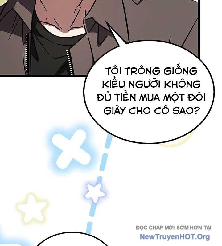 Công Chúa Hắc Viêm Lv.99 - Chap 21 - Trang 100