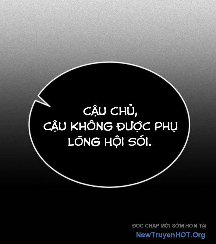 Công Chúa Hắc Viêm Lv.99 - Chap 22 - Trang 2