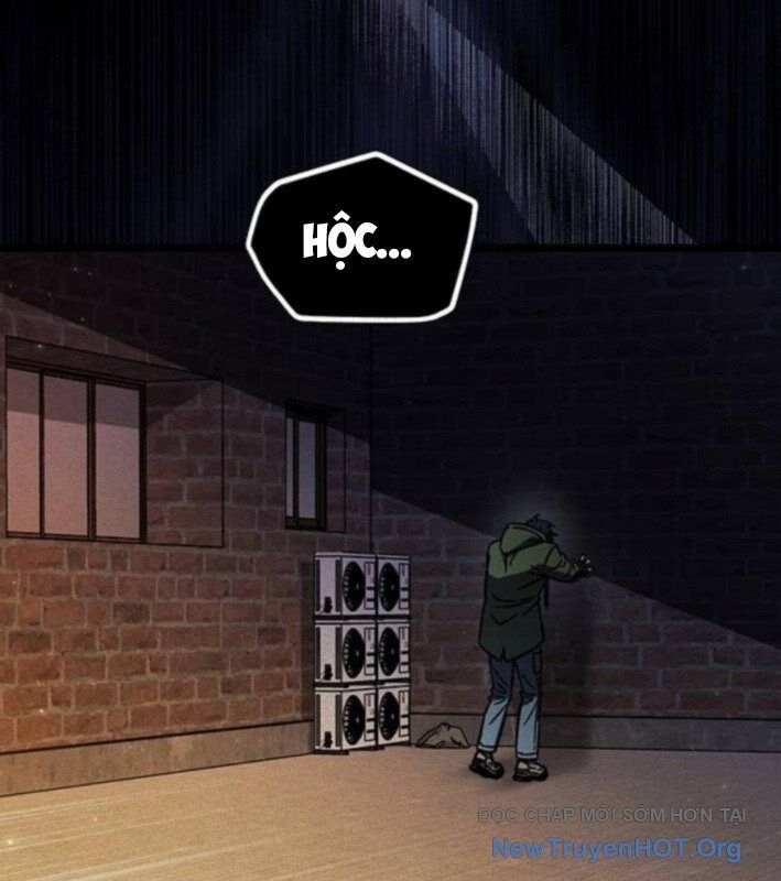 Công Chúa Hắc Viêm Lv.99 - Chap 22 - Trang 104