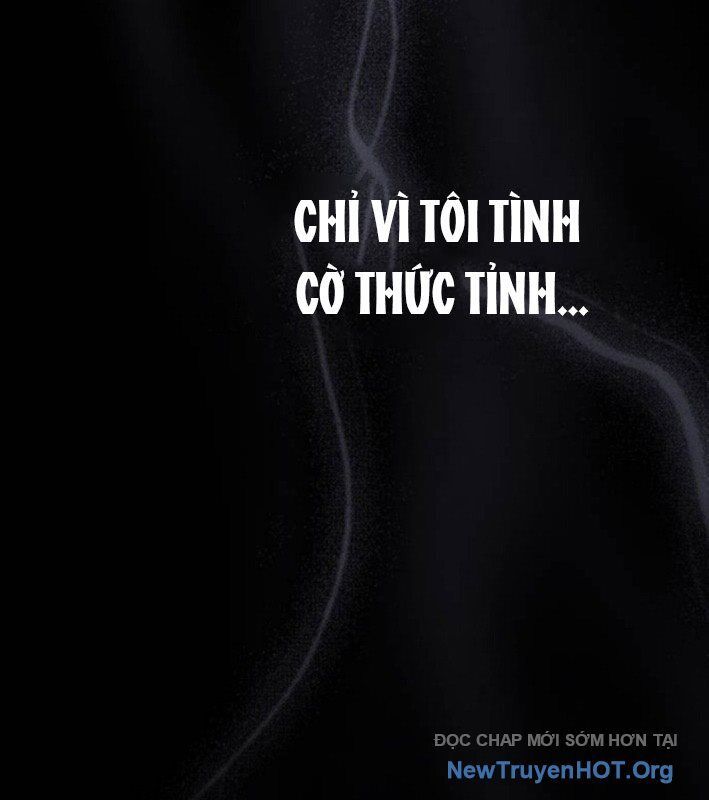 Công Chúa Hắc Viêm Lv.99 - Chap 22 - Trang 150