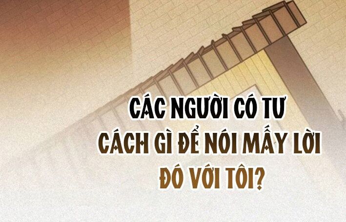 Công Chúa Hắc Viêm Lv.99 - Chap 22 - Trang 153