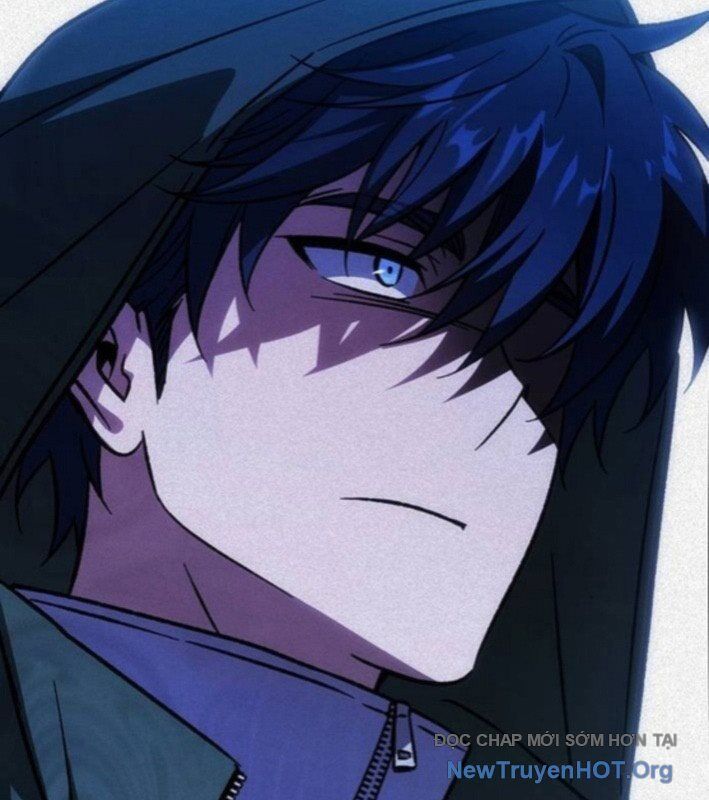 Công Chúa Hắc Viêm Lv.99 - Chap 22 - Trang 156