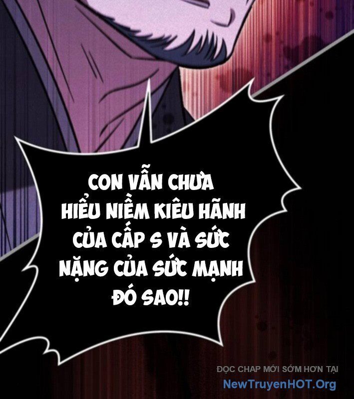 Công Chúa Hắc Viêm Lv.99 - Chap 22 - Trang 168