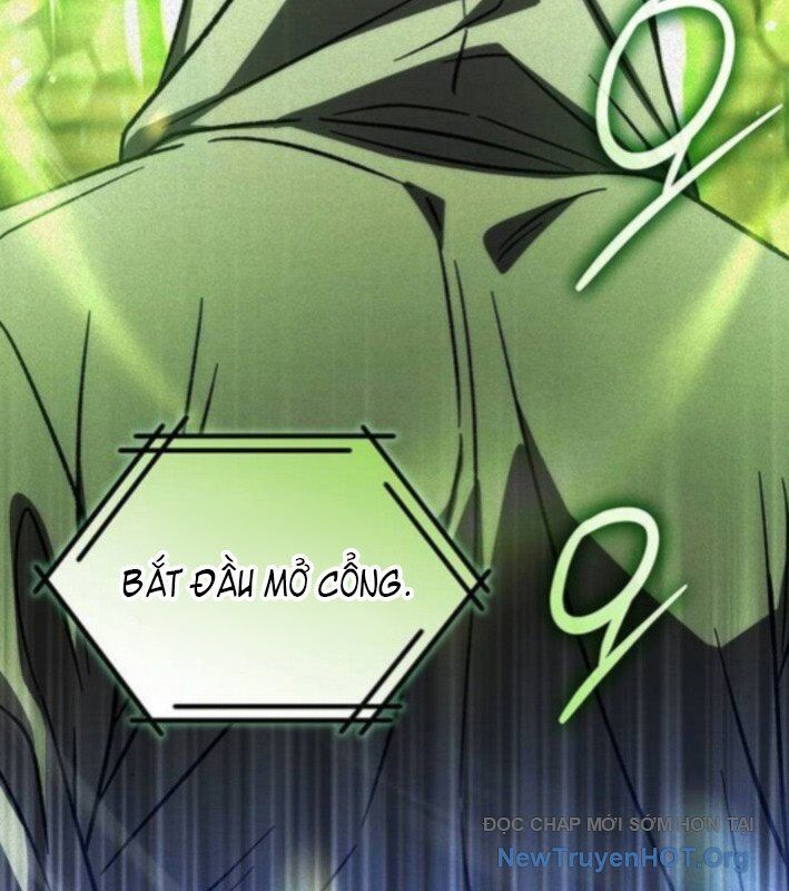Công Chúa Hắc Viêm Lv.99 - Chap 22 - Trang 176