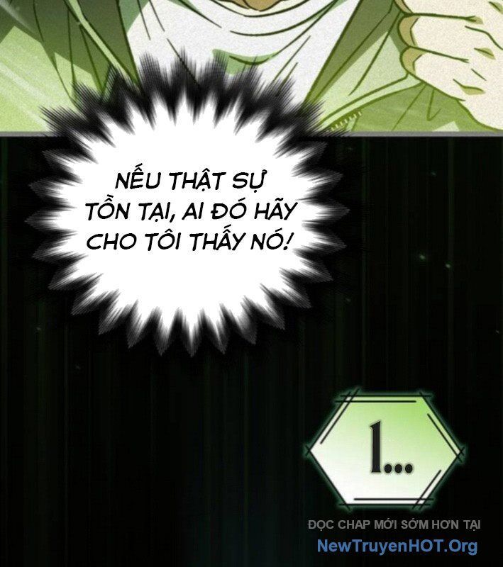 Công Chúa Hắc Viêm Lv.99 - Chap 22 - Trang 179