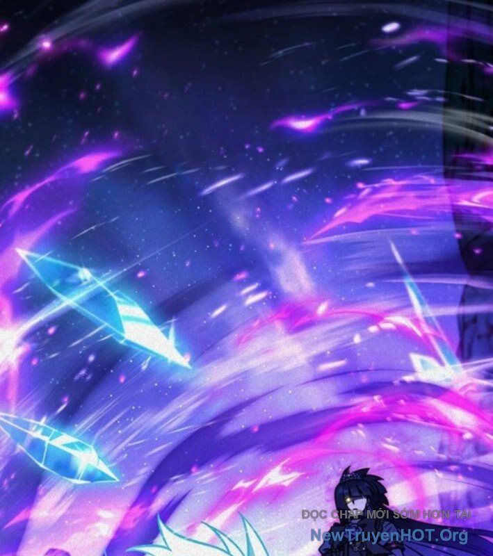 Công Chúa Hắc Viêm Lv.99 - Chap 22 - Trang 184