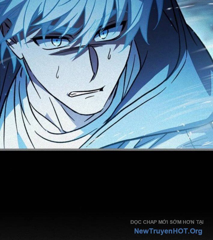 Công Chúa Hắc Viêm Lv.99 - Chap 22 - Trang 188
