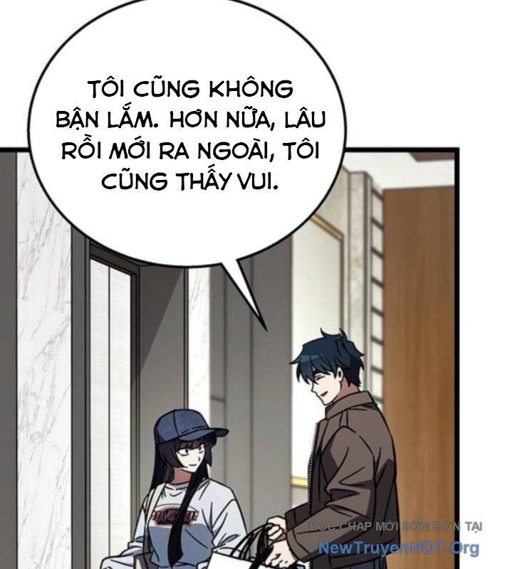 Công Chúa Hắc Viêm Lv.99 - Chap 22 - Trang 192