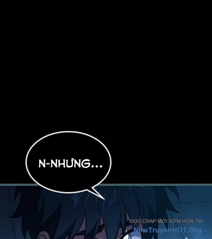 Công Chúa Hắc Viêm Lv.99 - Chap 22 - Trang 3