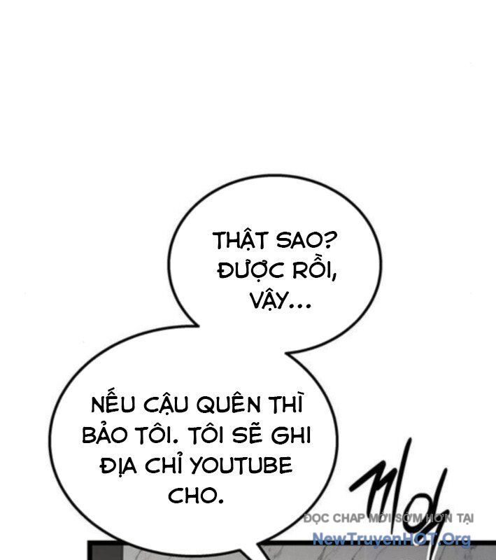 Công Chúa Hắc Viêm Lv.99 - Chap 22 - Trang 203