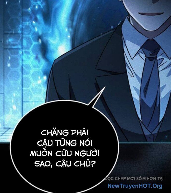 Công Chúa Hắc Viêm Lv.99 - Chap 22 - Trang 22
