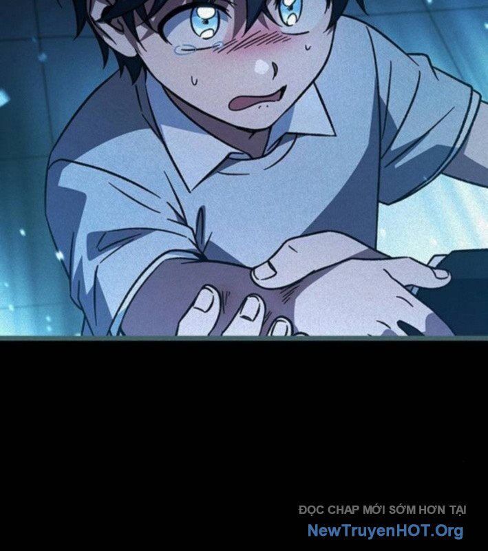 Công Chúa Hắc Viêm Lv.99 - Chap 22 - Trang 4