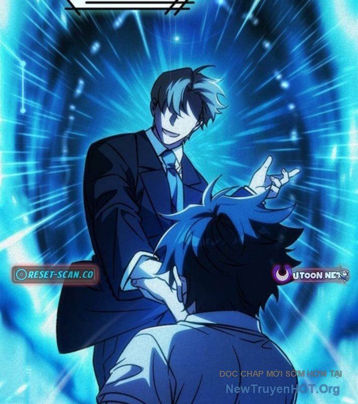Công Chúa Hắc Viêm Lv.99 - Chap 22 - Trang 33