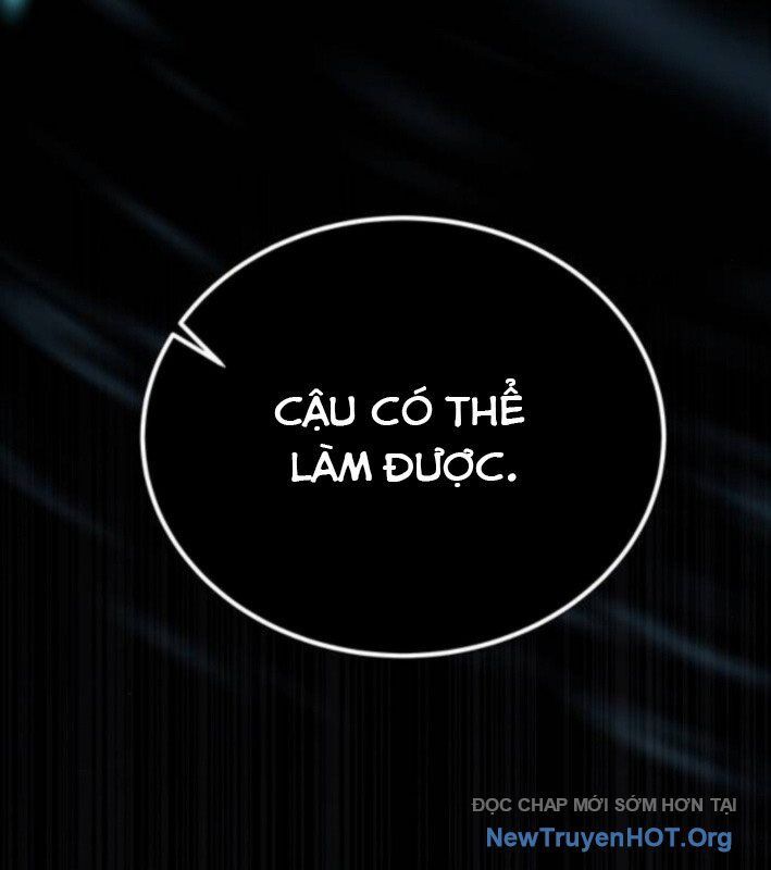 Công Chúa Hắc Viêm Lv.99 - Chap 22 - Trang 37