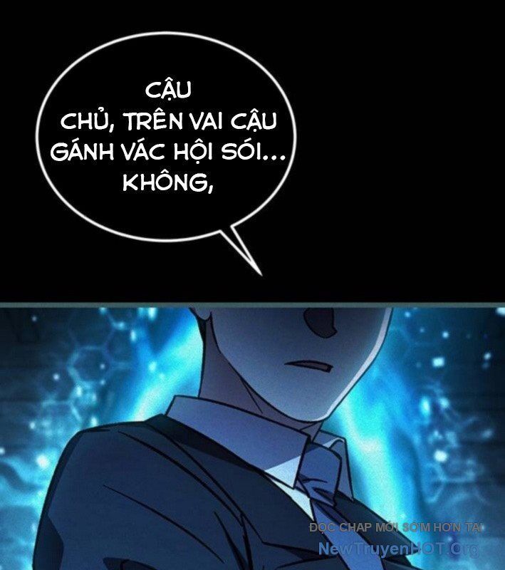 Công Chúa Hắc Viêm Lv.99 - Chap 22 - Trang 5