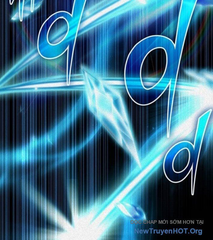 Công Chúa Hắc Viêm Lv.99 - Chap 22 - Trang 49