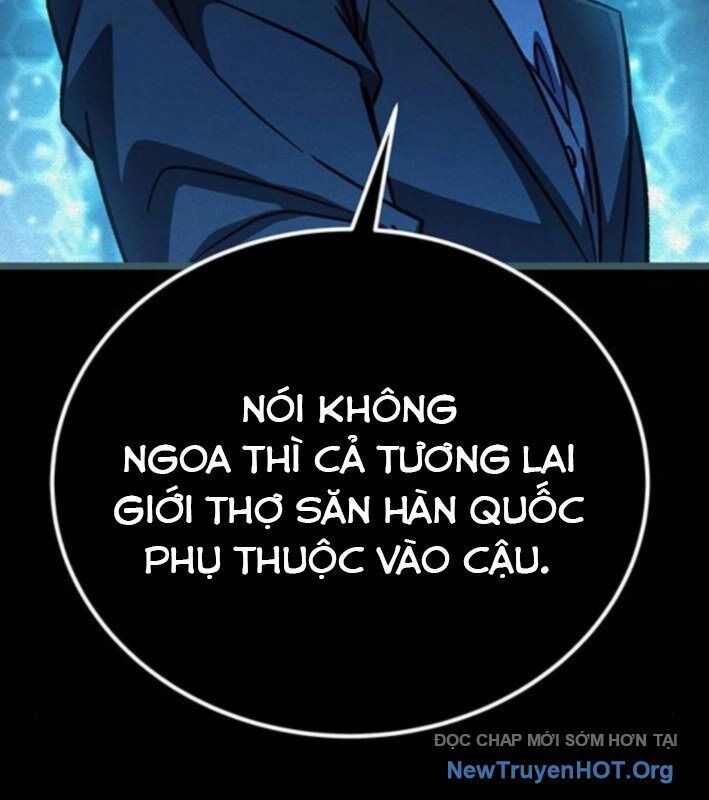 Công Chúa Hắc Viêm Lv.99 - Chap 22 - Trang 6