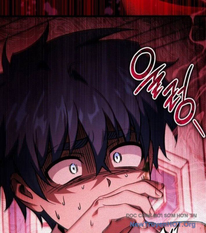 Công Chúa Hắc Viêm Lv.99 - Chap 22 - Trang 61