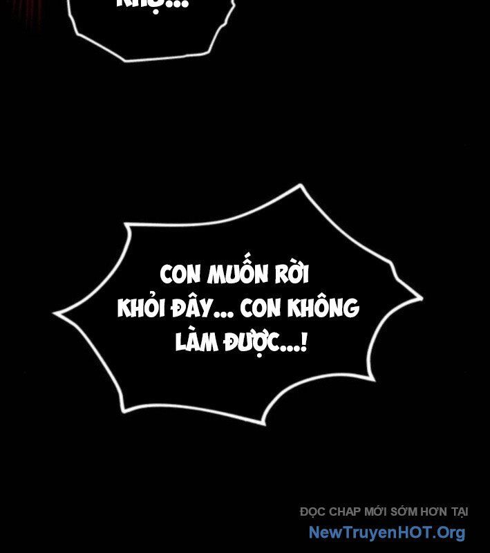 Công Chúa Hắc Viêm Lv.99 - Chap 22 - Trang 66