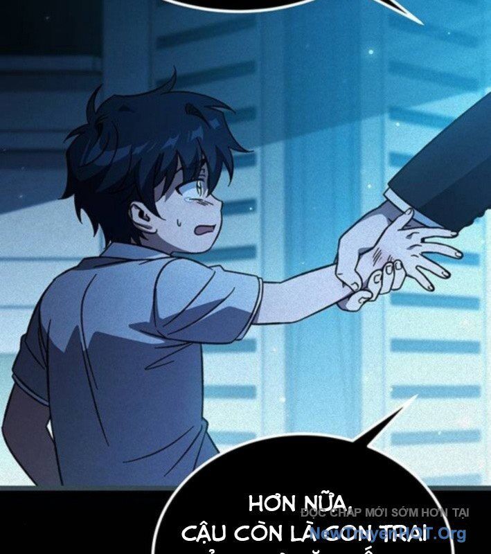 Công Chúa Hắc Viêm Lv.99 - Chap 22 - Trang 8