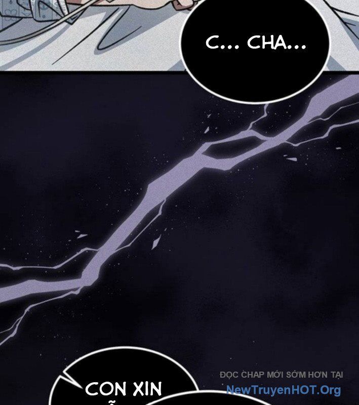Công Chúa Hắc Viêm Lv.99 - Chap 22 - Trang 72