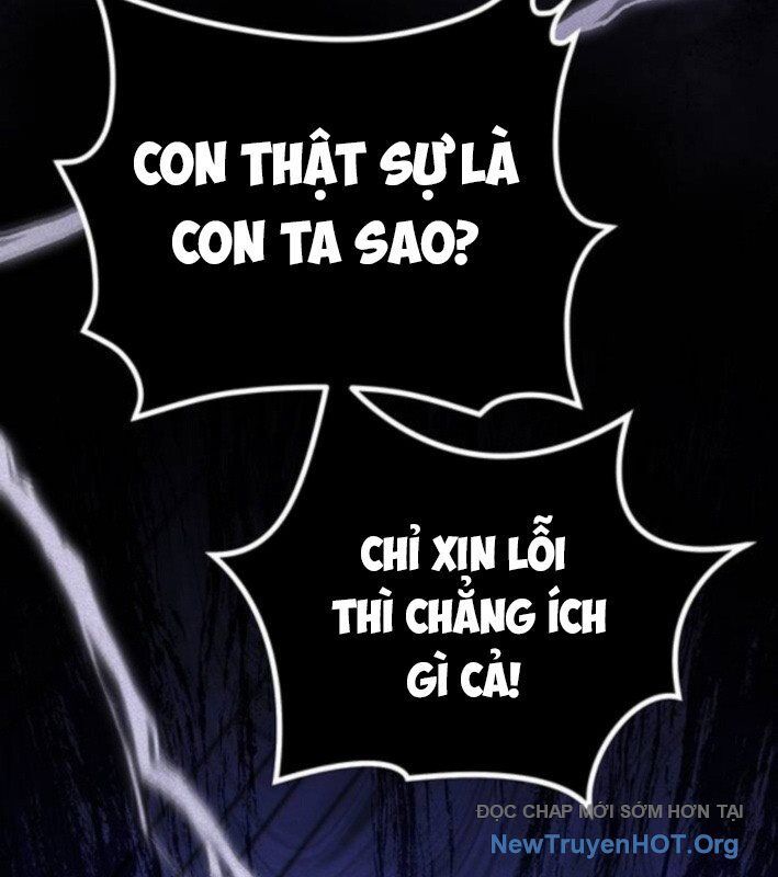 Công Chúa Hắc Viêm Lv.99 - Chap 22 - Trang 74