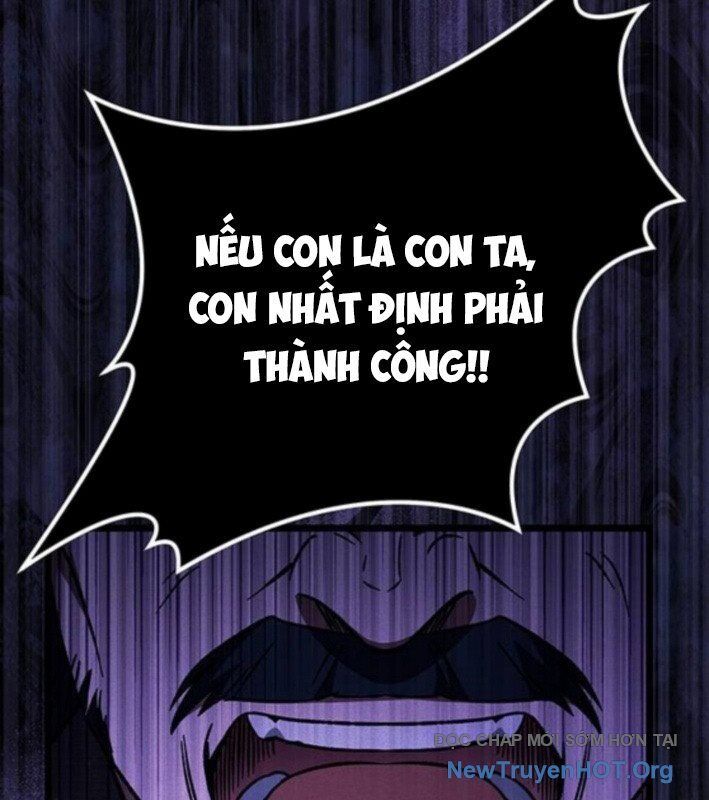Công Chúa Hắc Viêm Lv.99 - Chap 22 - Trang 78