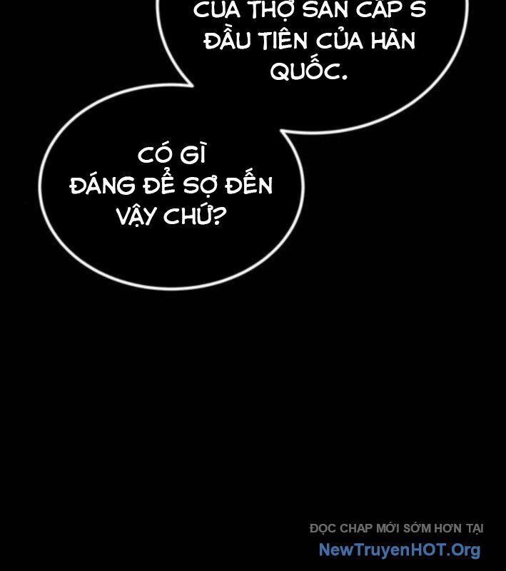Công Chúa Hắc Viêm Lv.99 - Chap 22 - Trang 9
