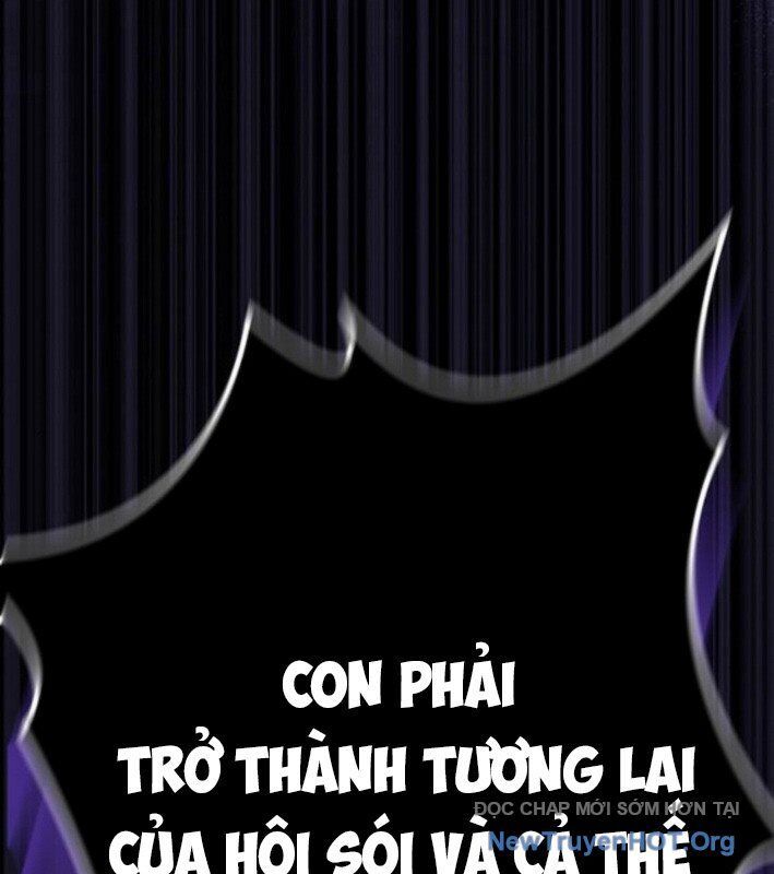 Công Chúa Hắc Viêm Lv.99 - Chap 22 - Trang 81