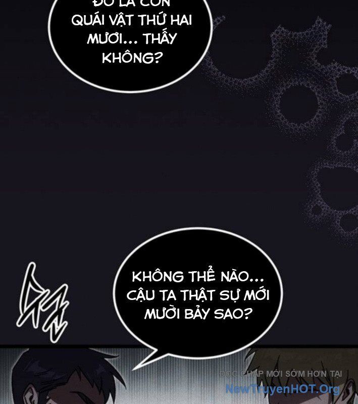 Công Chúa Hắc Viêm Lv.99 - Chap 22 - Trang 85