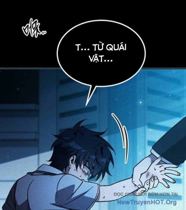 Công Chúa Hắc Viêm Lv.99 - Chap 22 - Trang 10