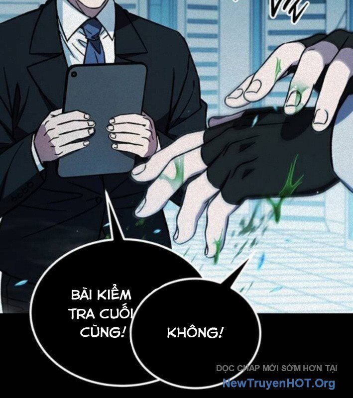 Công Chúa Hắc Viêm Lv.99 - Chap 22 - Trang 94