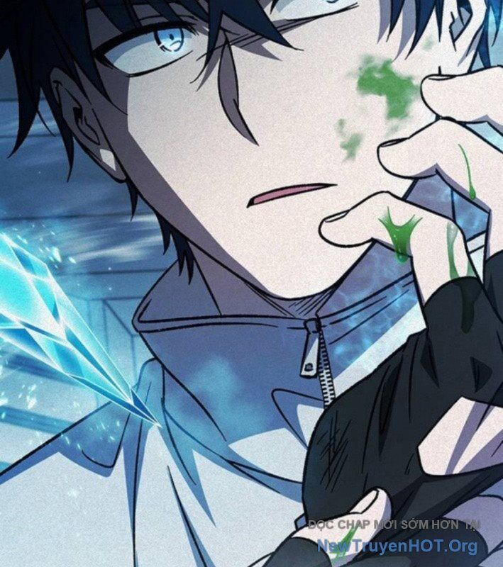 Công Chúa Hắc Viêm Lv.99 - Chap 22 - Trang 97