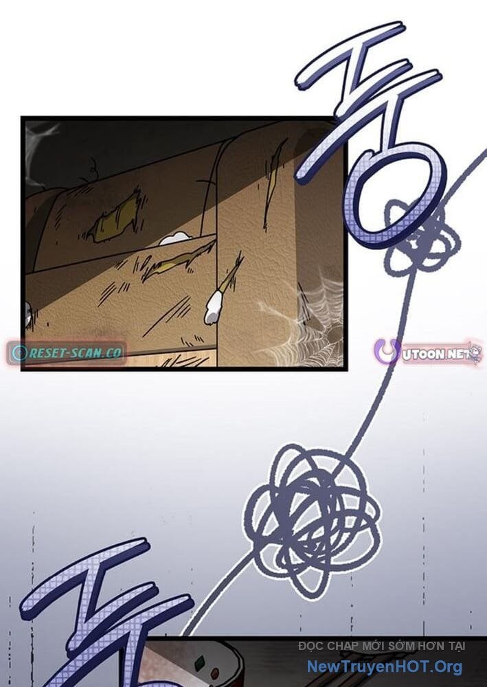Công Chúa Hắc Viêm Lv.99 - Chap 23 - Trang 2