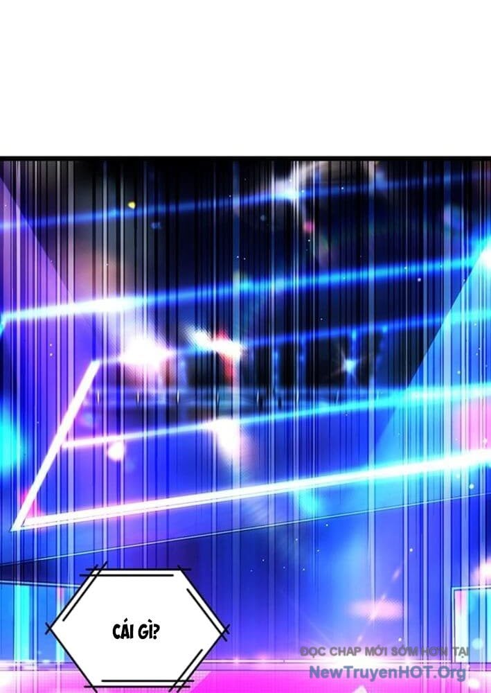 Công Chúa Hắc Viêm Lv.99 - Chap 23 - Trang 112