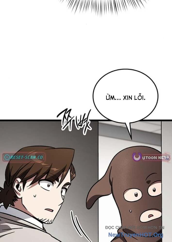 Công Chúa Hắc Viêm Lv.99 - Chap 23 - Trang 22